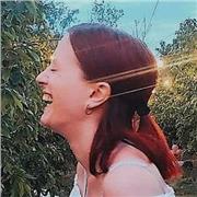 Aiuto compiti e supporto allo studio in materie scolastiche